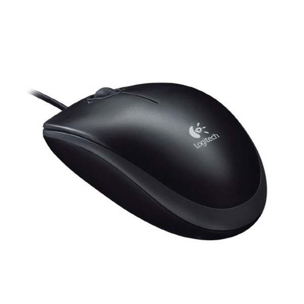 OFFICENEX 로지텍 심플광마우스(M90/Logitech)