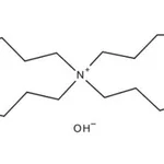 Merck TETRA-N-BUTYLAMMONIUM HYDROXIDE (20% SOL