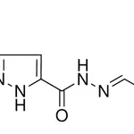 Merck 5-NAPHTHALEN-1-YL-2H-PYRAZOLE-3 - 50MG &
