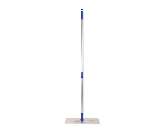 AS ONE Light Weight Mop for Clean Room, 클린룸용 경량 대걸레