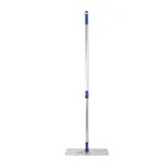 AS ONE Light Weight Mop for Clean Room, 클린룸용 경량 대걸레