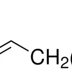 Merck 3-Decen-2-one