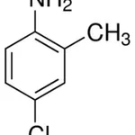 Merck 4-CHLORO-2-METHYLANILINE, 98%