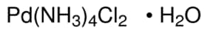 Merck TETRAAMMINEPALLADIUM(II) CHLORIDE MONOHY