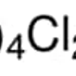 Merck TETRAAMMINEPALLADIUM(II) CHLORIDE MONOHY
