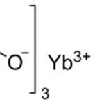 Merck YTTERBIUM(III) ACETATE HYDRATE, 99.95% &