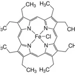 Merck 2,3,7,8,12,13,17,18-OCTAETHYL-21H,23H-PO