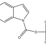 Merck tert-Butyl 6-bromo-1H-indole-1-carboxylate