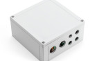 [정수기 부품] power supply pcb [SB]