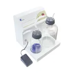 Biofree Suction System BF-101