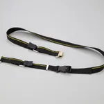 AS ONE Shelf Guard, 선반가드