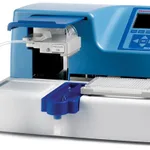 Thermo Fisher Scientific Multidrop Combi nL Reagent Dispenser, 50nL to 50μL