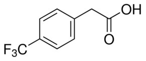 Merck (ALPHA,ALPHA,ALPHA-TRIFLUORO-P-TOLYL)- &