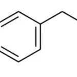 Merck (ALPHA,ALPHA,ALPHA-TRIFLUORO-P-TOLYL)- &