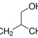 Merck 2-DECYL-1-TETRADECANOL, 97%