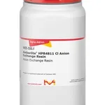 Merck AmberLite(TM) HPR4811 Cl