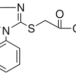 Merck (4-PHENYL-4H-(1,2,4)TRIAZOL-3- - 10 MG&