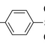 Merck 4-(TRIFLUOROMETHYL)BENZENESULFONYL CHLOR