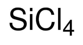 Merck SILICON TETRACHLORIDE, 99%