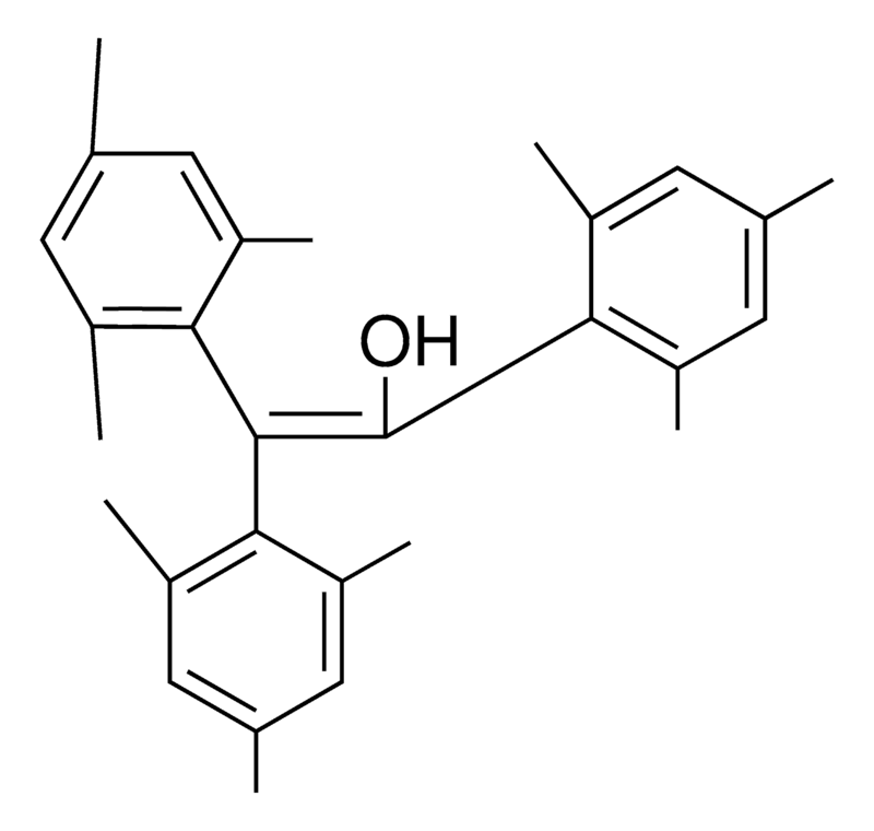 Merck 1,2,2-TRIS-(2,4,6-TRIMETHYL-PH - 1 mg