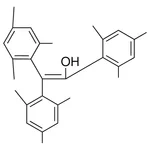 Merck 1,2,2-TRIS-(2,4,6-TRIMETHYL-PH - 1 mg