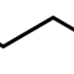 Merck PROPYLMAGNESIUM CHLORIDE, 2.0M SOLUTION&
