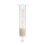 Waters Oasis WAX 6 cc Vac Cartridge, 500 mg Sorbent per Cartridge, 60 µm, 30/pk