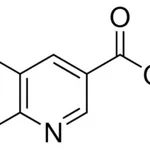 Merck 5,6-DICHLOROPYRIDINE-3-CARBOXYLIC ACID,&