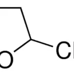 Merck 2-METHYLTETRAHYDROFURAN