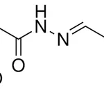 Merck RCL R45,500-8 - 25 MG
