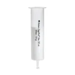 Waters Sep-Pak Silica 35 cc Vac Cartridge, 10 g Sorbent per Cartridge, 55 - 105 µm, 10/pk
