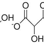 Merck GLUCONIC ACID, MANGANESE (II) S