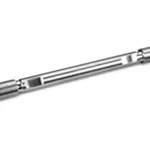 Waters SunFire C18 Column, 100Å, 5 µm, 3 mm X 100 mm, 1/pk