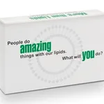 Merck EXTRUDER SET WITHOUT HOLDER/HEATING BLCK