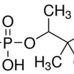 Merck PINACOLYL METHYLPHOSPHONATE, 97%