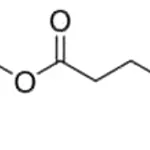 Merck L-GLUTAMIC ACID GAMMA-BENZYL ESTER, >=&