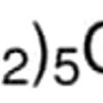 Merck 1-OCTENE, STANDARD FOR GC