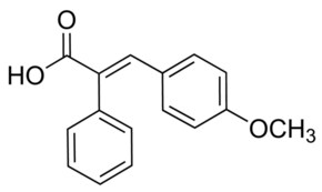 Merck 3-(4-METHOXYPHENYL)-2-PHENYL-2-PRO-&