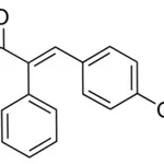 Merck 3-(4-METHOXYPHENYL)-2-PHENYL-2-PRO-&