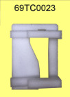 [저울 부품] Packaging Set, Complete, LMA100/110