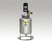 AS ONE Pressure Vessel with Stirrer, 교반기부착스테인리스가압탱크