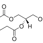 Merck 08:0 PS