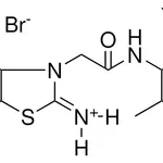 Merck N-(2-ETHYL-6-METHYL-PHENYL)-2-(2-