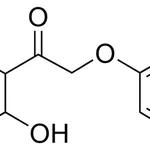 Merck 1-(2,4-Dihydroxyphenyl)-2-(2-naphthyloxy)ethanone