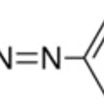 Merck 4-(4``-HYDROXYPHENYLAZO)BENZOIC ACID, 97&