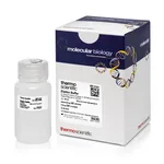 Thermo Fisher Scientific Elution Buffer for GeneJET Plasmid Midiprep Kit