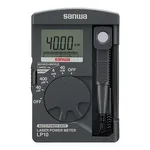 AS ONE Laser Power Meter, 레이저 파워미터