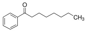 Merck OCTANOPHENONE, 99+%