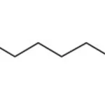 Merck OCTANOPHENONE, 99+%