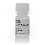 Thermo Fisher Scientific Bolt Antioxidant